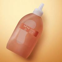 Refil Óleo Corporal Natura Sève Amêndoas Doces 200ml - 3