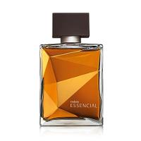 Deo Parfum Natura Essencial Masculino 100ml - 1
