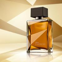 Deo Parfum Natura Essencial Masculino 100ml - 2