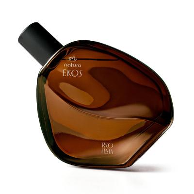 EKOS DES COL RYOS FESTA 75ML