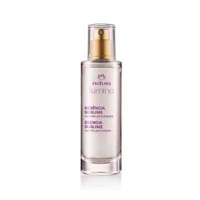 Essência para Cabelo Sublime Lumina 30 ml