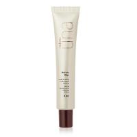 Primer Blur Natura Una 30 ml - 1