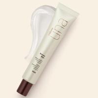 Primer Blur Natura Una 30 ml - 2