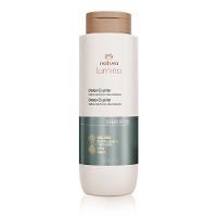 Shampoo Detox Capilar Natura Lumina 300ml - 1