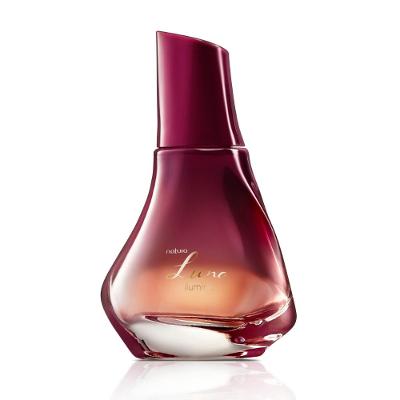 Desodorante Perfume Luna Ilumina Feminino 50 ml