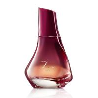 Desodorante Perfume Luna Ilumina Feminino 50 ml - 1