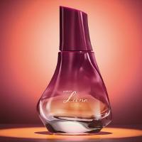 Desodorante Perfume Luna Ilumina Feminino 50 ml - 2