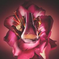 Desodorante Perfume Luna Ilumina Feminino 50 ml - 3