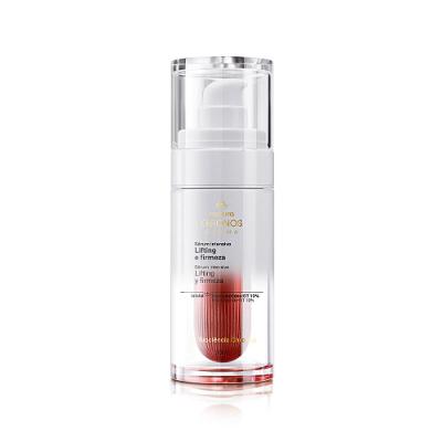 CHRONOS  SERUM LIFTING FIRMEZA PS 30ML