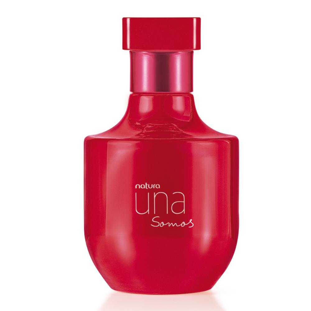 UNA DEO PARFUM SOMOS 75ML - 1