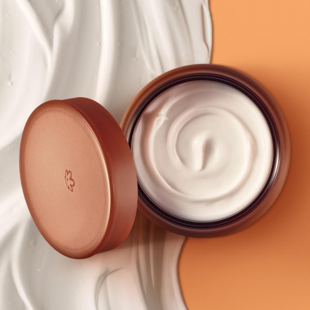 Manteiga Uniformizadora de Tom TodoDia Jambo Rosa e Flor de Caju 200 g - 3