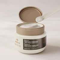 Máscara Força e Reparação Molecular Natura Lumina 250 ml - 2
