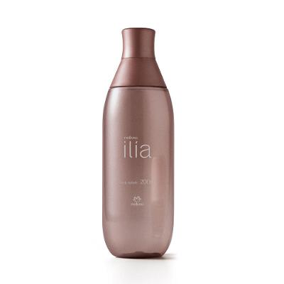 ILÍA BODY SPLASH DESODORANTE COLÔNIA 200 ML