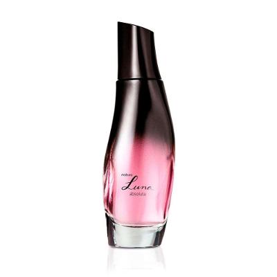 DESODORANTE COLÔNIA LUNA ABSOLUTA FEMININO 75 ML