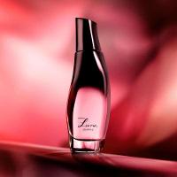 Deo Colônia Natura Luna Absoluta 75ml - 2