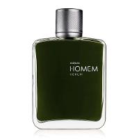 Deo Parfum Natura Homem Verum 100ml - 1