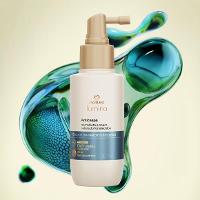 Tônico de Tratamento Intensivo Anticaspa Natura Lumina - 3