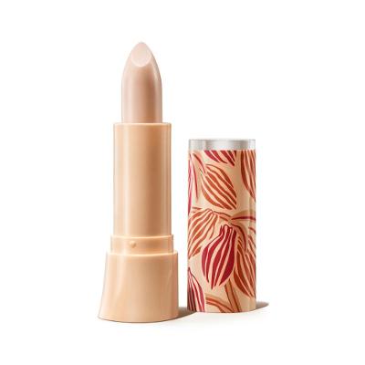 Protetor Labial Hidratante Natura Ekos Cacau 3,5 g