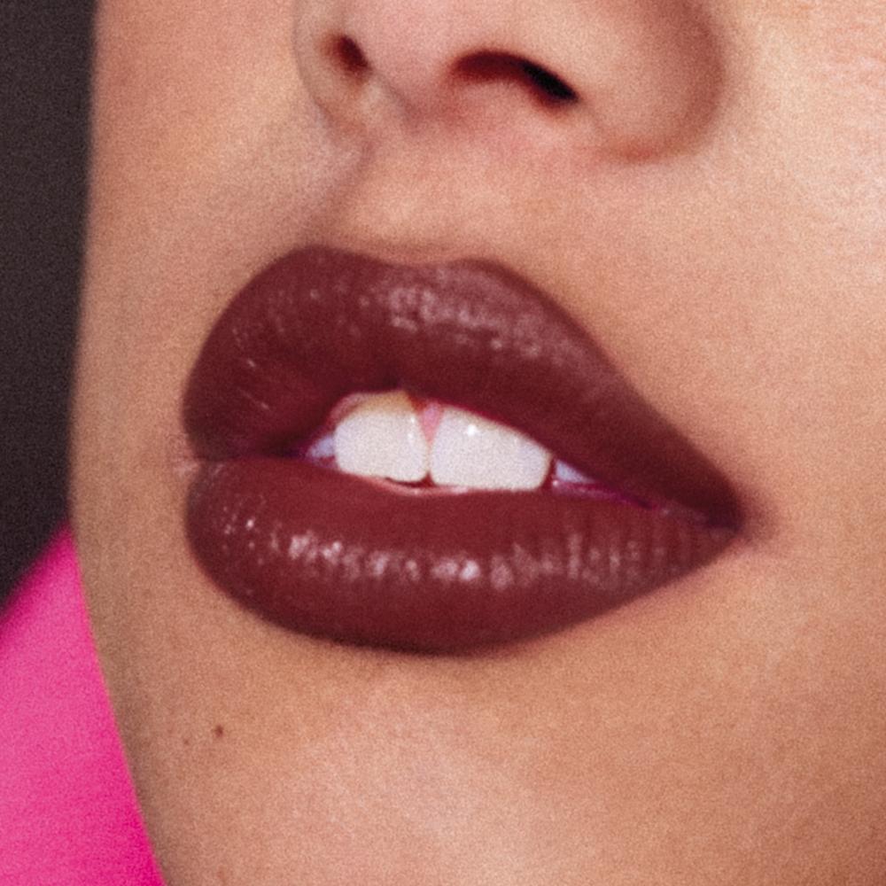 Presente Natura Faces Look Arrasador - 3