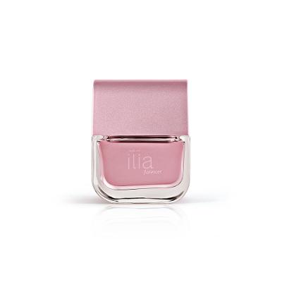 ILIA DEO PARFUM FLORESCER 50ML
