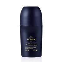 HOMEM DES ROLLON TATO 75ML - 1