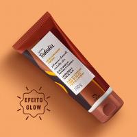 Geleia Desodorante Iluminadora TodoDia Jambo Rosa e Flor de Caju 100 g - 2