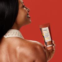 Geleia Desodorante Iluminadora TodoDia Jambo Rosa e Flor de Caju 100 g - 5