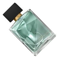 Deo Parfum Essencial Sentir Masculino 100ml - 2