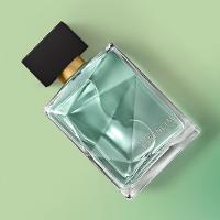 Deo Parfum Essencial Sentir Masculino 100ml - 3