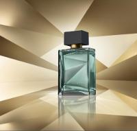 Deo Parfum Essencial Sentir Masculino 100ml