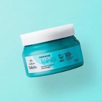 Máscara Concentrada Natura Crono Capilar Tododia Hidrata 250ml - 2