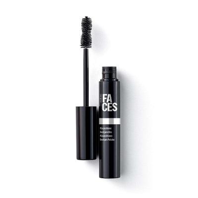 FACES MASCARA VOLUME CILIOS TERC