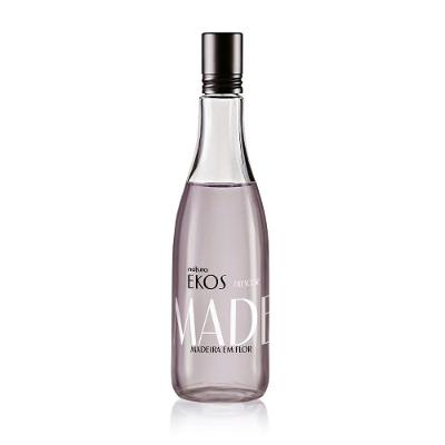 EKOS DES COL FRESCOR MAD EM FLOR 150ML