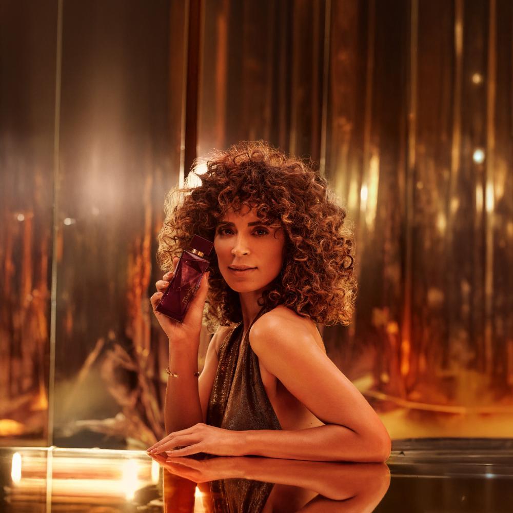 Deo Parfum Natura Essencial Atrai Feminino 100ml - 5