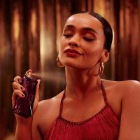 Deo Parfum Natura Essencial Atrai Feminino 100ml - 3