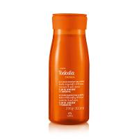 Gel de Banho Energizante Natura TodoDia Energia 400ml - 1