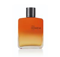 Desodorante Perfume Natura Homem Tato 100ml - 1