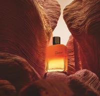 Desodorante Perfume Natura Homem Tato 100ml - 5