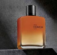 Desodorante Perfume Natura Homem Tato 100ml - 2