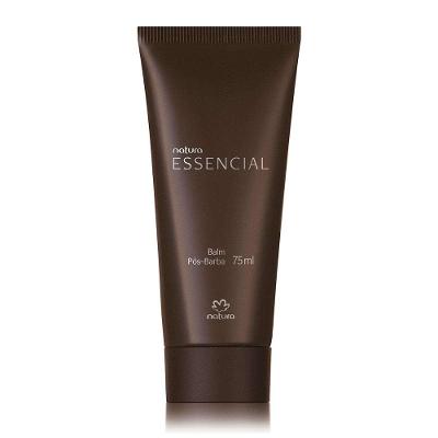 ESSENCIAL BALM POS BARBA 75ML