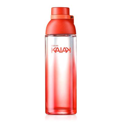 Kaiak Class Fem Des Col 100Ml