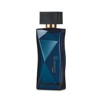 Desodorante Perfume Essencial Oud Feminino 100 ml - 1