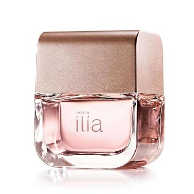 Desodorante Perfume Ilía Feminino 50 ml