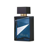 Essencial Oud Masculino 100 ml - 2
