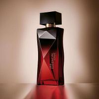 DESODORANTE PERFUME ESSENCIAL SUPREME FEMININO 100 ML - 2