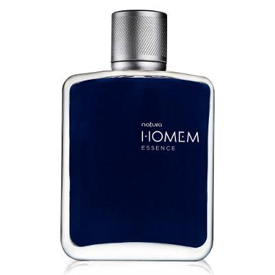 Natura Homem Essence Des Per100Ml