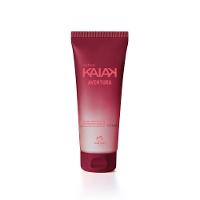 DESODORANTE HIDRATANTE REFRESCANTE KAIAK AVENTURA FEMININO 100 ML - 1