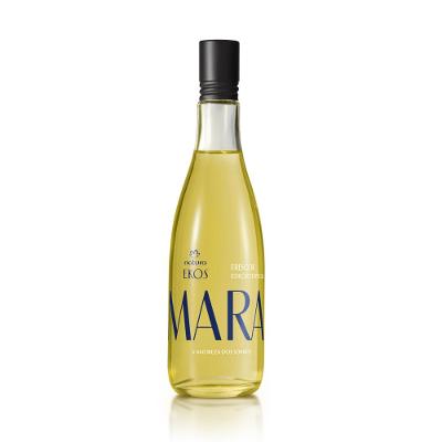 EKOS FRESCOR COM AROMÁTICO DE MARACUJÁ NATUREZA DOS SONHOS 150 ML