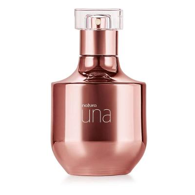 DESODORANTE PERFUME UNA 75 ML