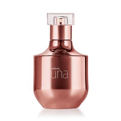 DESODORANTE PERFUME UNA 75 ML